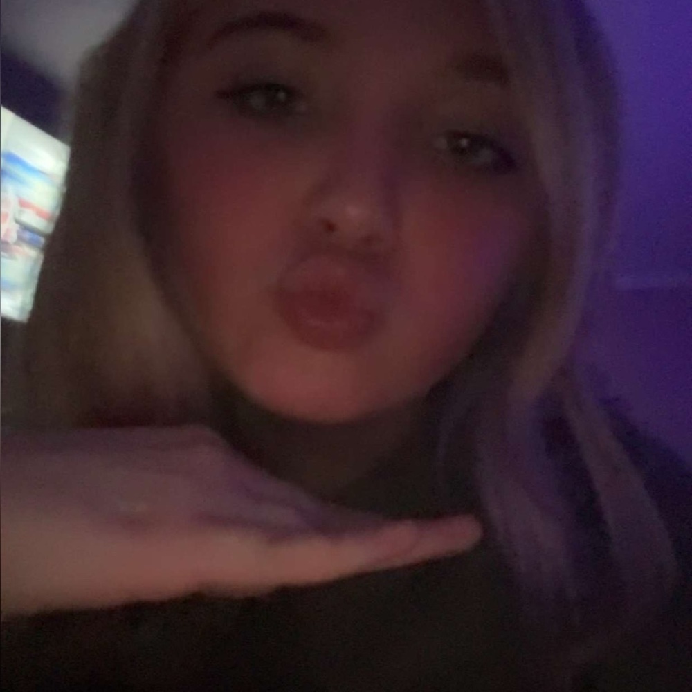 Meet your Posher, Bailey